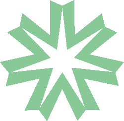 工事入札.com（北海道）