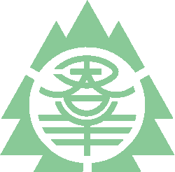 工事入札.com（群馬県）