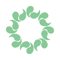 工事入札.com（埼玉県）