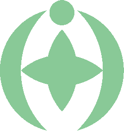 工事入札.com（千葉県）