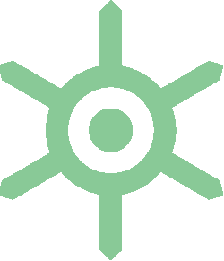 工事入札.com（東京都）