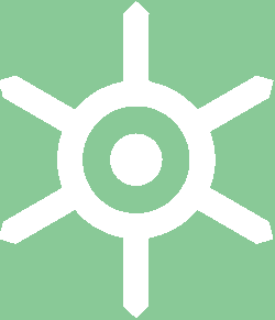 工事入札.com（東京２３区）