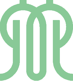 工事入札.com（神奈川県）