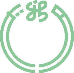 工事入札.com（新潟県）