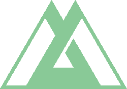 工事入札.com（富山県）