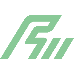 工事入札.com（石川県）