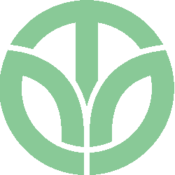 工事入札.com（福井県）