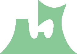 工事入札.com（青森県）