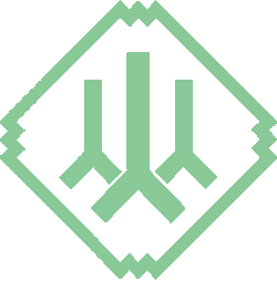 工事入札.com（山梨県）