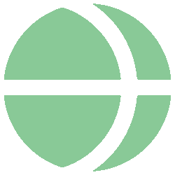 工事入札.com（長野県）