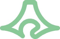 工事入札.com（静岡県）