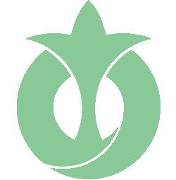 工事入札.com（愛知県）