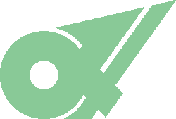 工事入札.com（三重県）