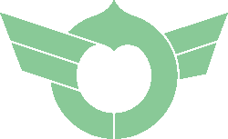 工事入札.com（滋賀県）