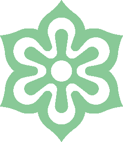 工事入札.com（京都府）