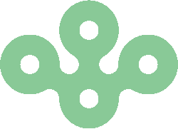 工事入札.com（大阪府）