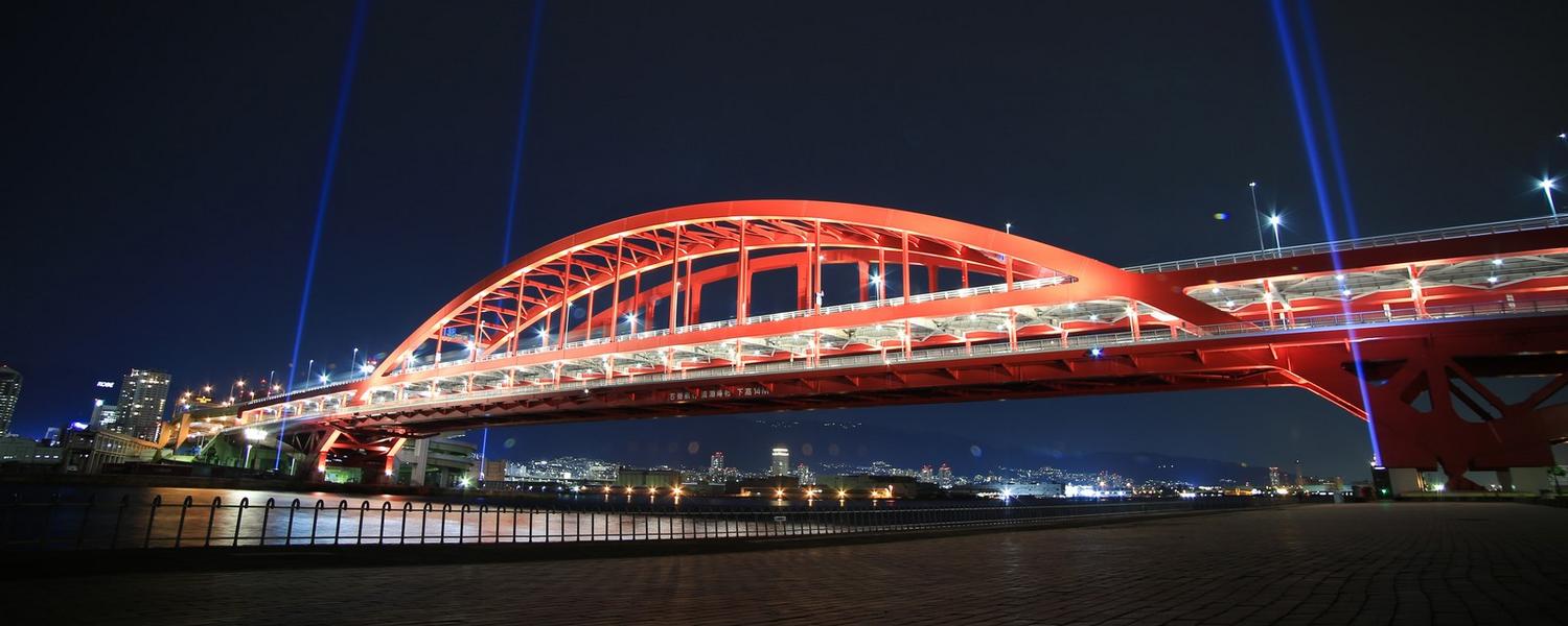 兵庫県工事入札