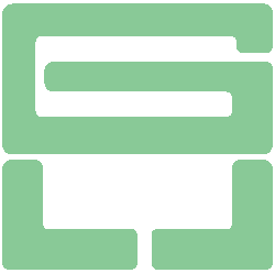 工事入札.com（兵庫県）