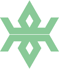 工事入札.com（岩手県）