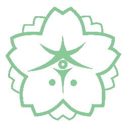 工事入札.com（奈良県）