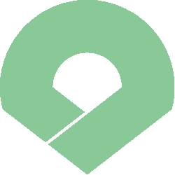 工事入札.com（和歌山県）