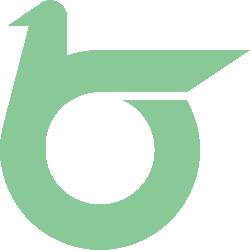 工事入札.com（鳥取県）