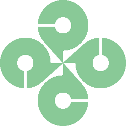 工事入札.com（島根県）