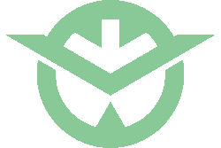 工事入札.com（岡山県）