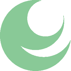 工事入札.com（広島県）