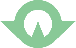 工事入札.com（山口県）