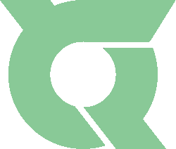 工事入札.com（徳島県）