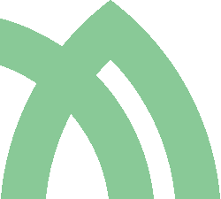 工事入札.com（香川県）