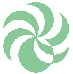 工事入札.com（愛媛県）