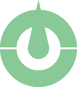 工事入札.com（高知県）