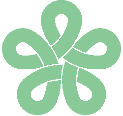 工事入札.com（福岡県）