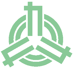 工事入札.com（佐賀県）