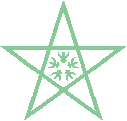 工事入札.com（長崎県）