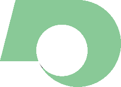 工事入札.com（熊本県）