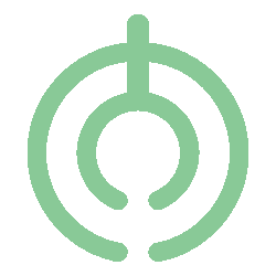 工事入札.com（大分県）