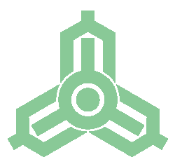 工事入札.com（宮崎県）