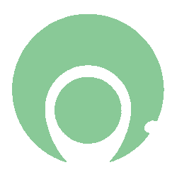 工事入札.com（鹿児島県）