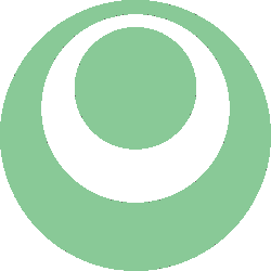 工事入札.com（沖縄県）