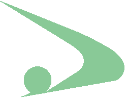 工事入札.com（秋田県）