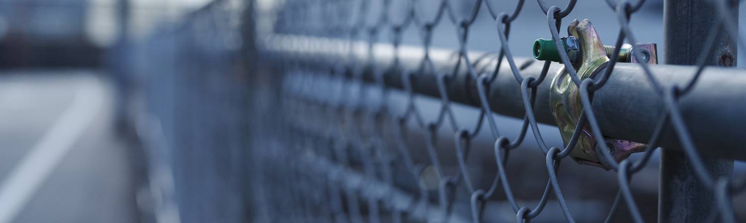 工事入札‐金網画像