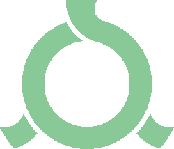 工事入札.com（福島県）