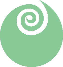 工事入札.com（茨城県）