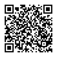 ���ʌv�Z�@QR�R�[�h